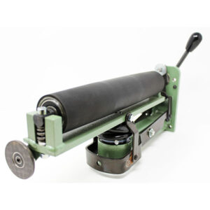 P803 - DRIVE UNIT COMPLETE - Image 2