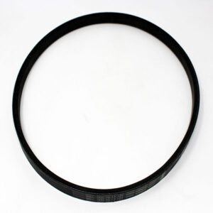 P805 - DRIVE V-BELT 17 x 1005