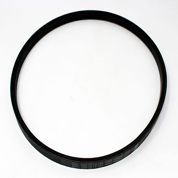 P805 - DRIVE V-BELT 17 x 1005