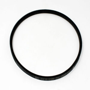 P806 - FAN V-BELT