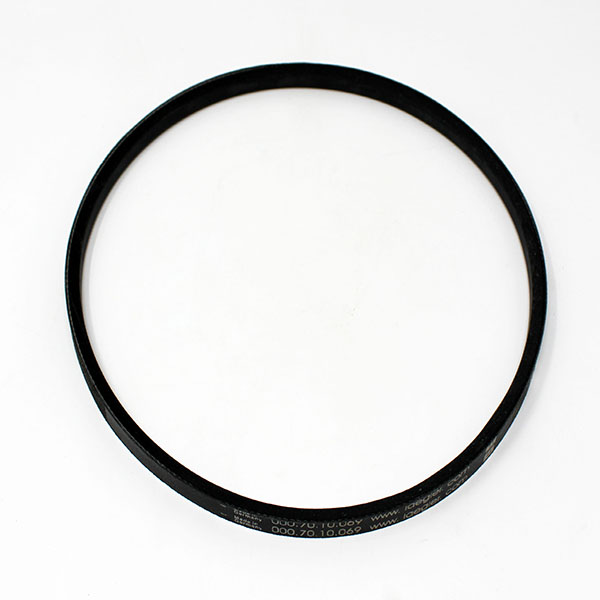 P806 - FAN V-BELT
