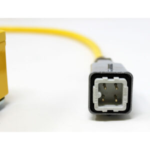 P808 - EMERGENCY SWITCH USA, COMPLETE (Copy) - Image 3