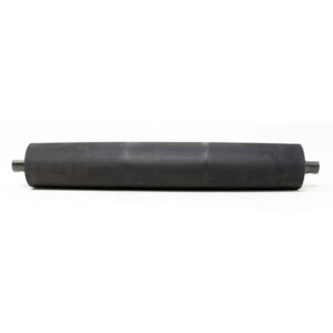 P814 - TENSIONING ROLLER