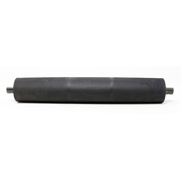P814 - TENSIONING ROLLER