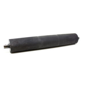 P814 - TENSIONING ROLLER - Image 2