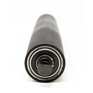 P814 - TENSIONING ROLLER - Image 3