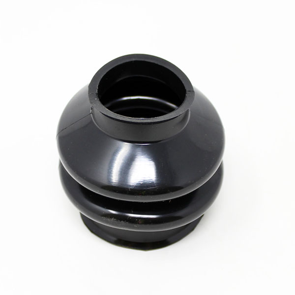 P815 - COLLAR