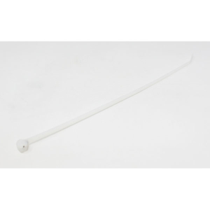 P816 - CABLE TIE
