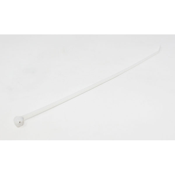 P816 - CABLE TIE