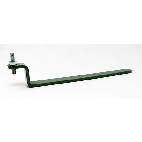 P817 - SETTING FIXTURE