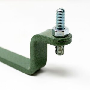P817 - SETTING FIXTURE - Image 2