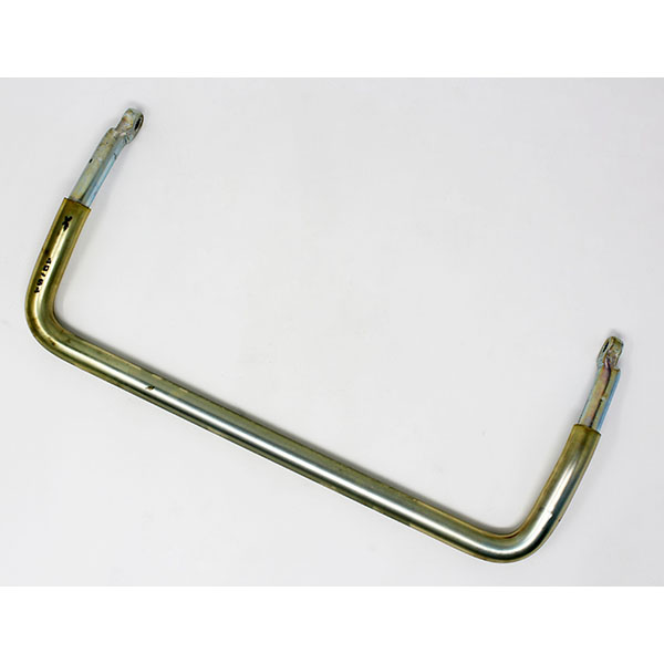 P818 - BRACKET