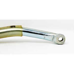 P818 - BRACKET - Image 2