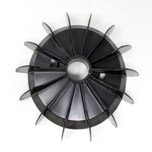 P822 - FAN WHEEL