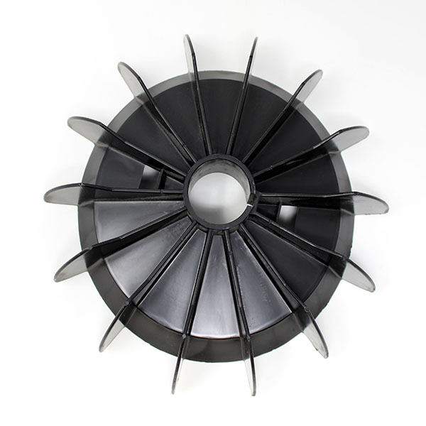 P822 - FAN WHEEL