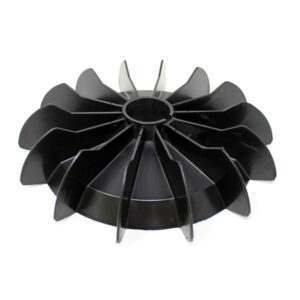 P822 - FAN WHEEL - Image 2