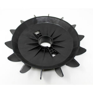 P822 - FAN WHEEL - Image 3