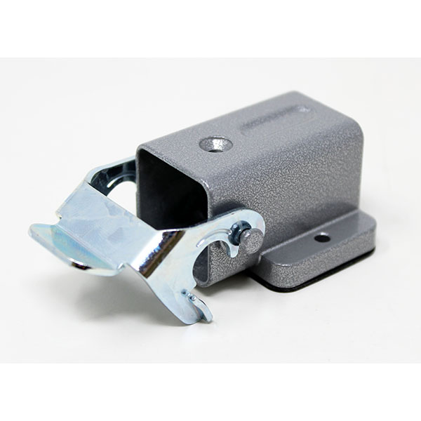 P826 - MOUNTING CASE