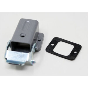 P826 - MOUNTING CASE - Image 2