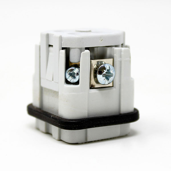 P827 - JACK INSERT