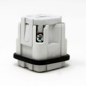 P827 - JACK INSERT - Image 2