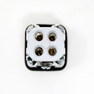 P827 - JACK INSERT - Image 3