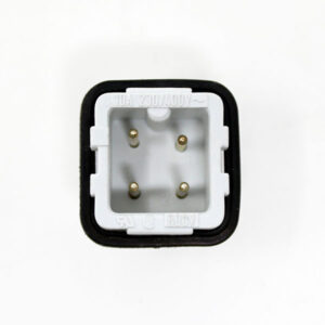 P827 - JACK INSERT - Image 4