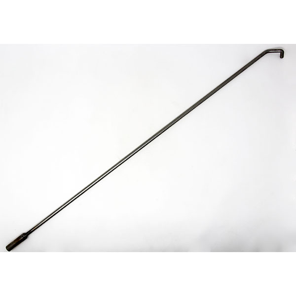 P828 - UPPER ROD