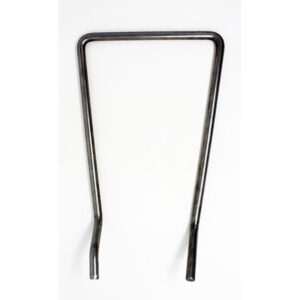 P835 - CARRYING HANDLE HUMMEL