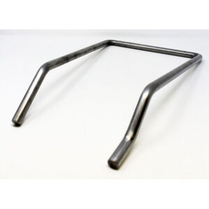 P835 - CARRYING HANDLE HUMMEL - Image 2