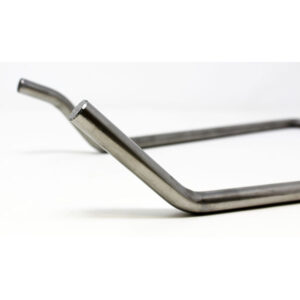 P835 - CARRYING HANDLE HUMMEL - Image 3