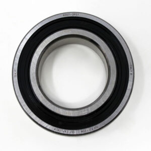 P838 - BEARING