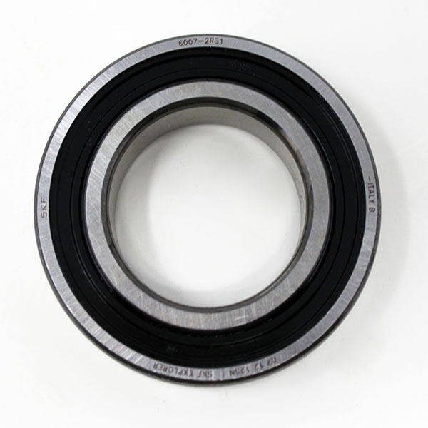 P838 - BEARING