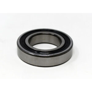 P838 - BEARING - Image 2