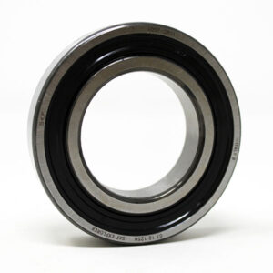 P838 - BEARING - Image 3