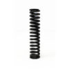 P857 - COMPRESSION SPRING
