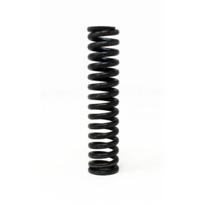 P857 - COMPRESSION SPRING