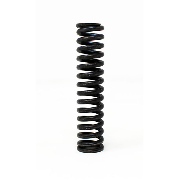 P857 - COMPRESSION SPRING