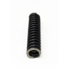 P857 - COMPRESSION SPRING - Image 2