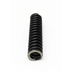 P857 - COMPRESSION SPRING - Image 2