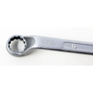 P867 - CLOSED MOUTH WRENCH 10/13 MM - Image 3