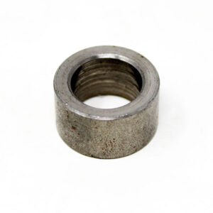 P887 - SPACER RING