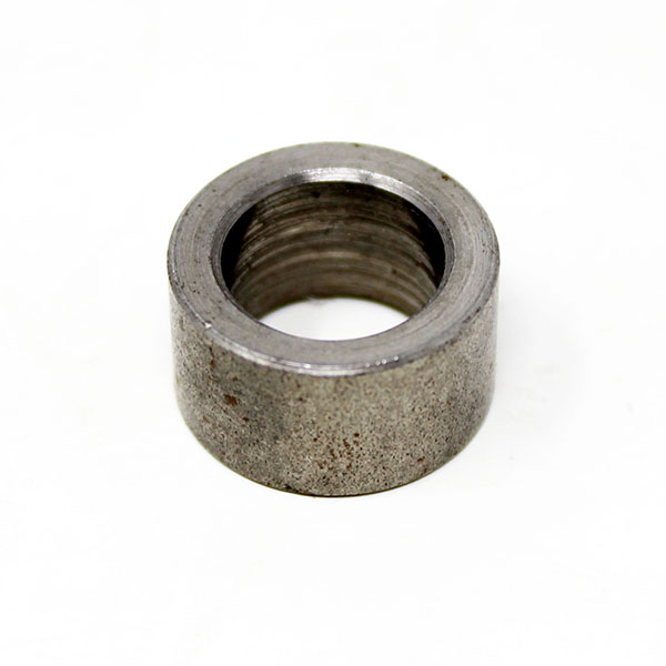 P887 - SPACER RING