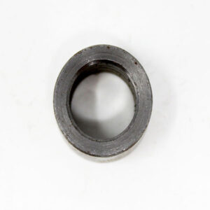 P887 - SPACER RING - Image 2