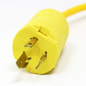 P907 MOTOR CABLE 3 x 2.5mm2 - Image 2
