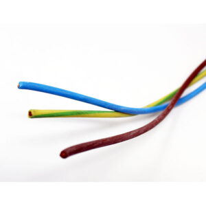 P907 MOTOR CABLE 3 x 2.5mm2 - Image 3