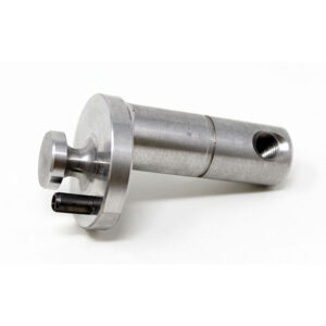 P913 - CRANK