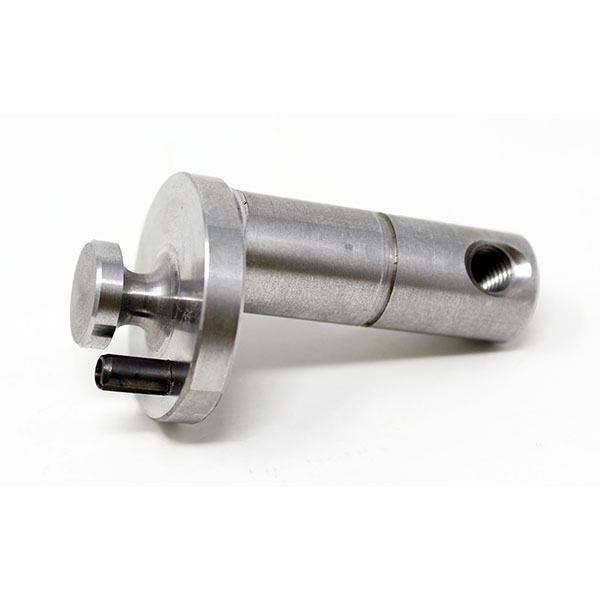 P913 - CRANK