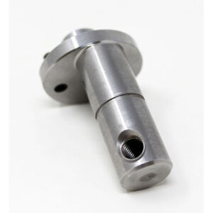 P913 - CRANK - Image 2