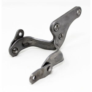 P914 - DOUBLE ARM COMPLETE - Image 2